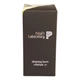 Сироватка відбілююча «MELFADE-J» Pelart Laboratory Whitening Serum 30 мл - изображение 3