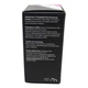 Сироватка з гіалуроновою кислотою Pelart Laboratory Hydro Recovery Serum 30 мл - изображение 8