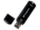 USB флеш накопичувач Transcend 64 GB JetFlash 750 TS64GJF750K - изображение 2