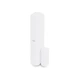 Беспроводной магнитный датчик Hikvision DS-PDMCK-EG2-WE - изображение 2