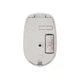 Проводной извещатель движения Hikvision DS-PDC15-EG2 - изображение 3