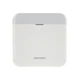 Hub бездротової сигналізації Hikvision DS-PWA64-L-WE - зображення 4