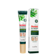 Локальный гель от акне Sadoer Tea Tree Acnes Oil Control Gel c экстрактом чайного дерева 20 мл SD50804 - изображение 1