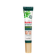 Локальный гель от акне Sadoer Tea Tree Acnes Oil Control Gel c экстрактом чайного дерева 20 мл SD50804 - изображение 2