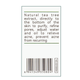 Локальный гель от акне Sadoer Tea Tree Acnes Oil Control Gel c экстрактом чайного дерева 20 мл SD50804 - изображение 5