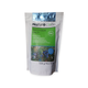 Морская соль для ванн Nature Code STOP Pain, 550 г - изображение 1