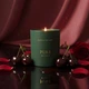 Аромасвічка HOME RITUAL - PURE ROYAL 900 150 г - изображение 1