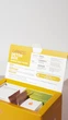 Програма Детокс ЕXPRESS DETOX BOX швидке очищення організму - зображення 3