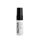 Лосьон для волос ALCINA №1 СOLOR PROTECTION Lotion защита цвета окрашенных волос 15 мл - изображение 2