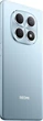 Мобільний телефон Xiaomi Redmi Note 15 8/256GB Glacier Blue - изображение 2