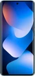 Мобільний телефон Xiaomi Redmi Note 15 8/256GB Glacier Blue - изображение 5