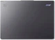 Ноутбук Acer Aspire 14 AI Copilot+ A14-52MT-59DP (NX.JDJAA.001) - зображення 5