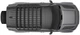 Вантажний кошик Thule Caprock M для MG ES5 (mkI) 2024→ (TH 611002-611202-7106-6222) - зображення 3