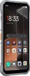 Смартфон Blackview FORT 2 8/256GB Lightning White - зображення 2