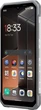 Смартфон Blackview FORT 2 8/256GB Lightning White - зображення 3