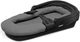 Детская коляска с люлькой Thule Urban Glide 2 (Black on Black) 10101963 (TH101963) - изображение 7
