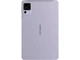 Планшет Doogee T20 Mini 4/128GB LTE Moonlit Purple - зображення 3