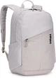 Рюкзак Thule Notus 20L (Soft Sand) 3205204 (TH 3205204) - изображение 1