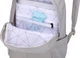 Рюкзак Thule Notus 20L (Soft Sand) 3205204 (TH 3205204) - изображение 4