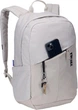Рюкзак Thule Notus 20L (Soft Sand) 3205204 (TH 3205204) - изображение 5