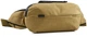 Сумка на пояс Thule Aion Sling Bag (Nutria) 3204728 (TH 3204728) - зображення 1