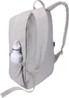 Рюкзак Thule Notus 20L (Soft Sand) 3205204 (TH 3205204) - изображение 6