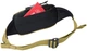 Сумка на пояс Thule Aion Sling Bag (Nutria) 3204728 (TH 3204728) - зображення 6