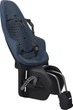 Дитяче крісло Thule Yepp 2 Maxi FM (Majolica Blue) 12021302 (TH 12021302) - зображення 1