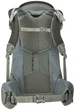 Рюкзак-переноска Thule Sapling Child Carrier (Agave) 3204539 (TH 3204539) - изображение 5