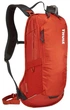 Рюкзак-гідратор Thule UpTake 8L (Rooibos) 3203806 (TH 3203806) - зображення 1