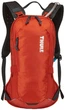 Рюкзак-гідратор Thule UpTake 8L (Rooibos) 3203806 (TH 3203806) - зображення 2