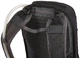 Рюкзак-гідратор Thule UpTake 8L (Rooibos) 3203806 (TH 3203806) - зображення 8