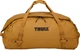 Спортивна сумка Thule Chasm Duffel 90L (Golden) 3204999 (TH 3204999) - зображення 2