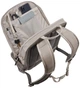 Рюкзак Thule EnRoute 23L (Pelican/Vetiver) 3204843 (TH 3204843) - зображення 7