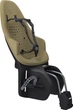 Дитяче крісло Thule Yepp 2 Maxi FM (Fennel Tan) 12021304 (TH 12021304) - зображення 1