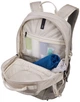 Рюкзак Thule EnRoute 26L (Pelican/Vetiver) 3204848 (TH 3204848) - зображення 8