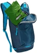 Рюкзак-гідратор Thule UpTake 6L Youth (Rooibos) 3203812 (TH 3203812) - зображення 7