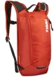 Рюкзак-гідратор Thule UpTake 6L Youth (Rooibos) 3203812 (TH 3203812) - зображення 1