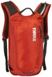 Рюкзак-гідратор Thule UpTake 6L Youth (Rooibos) 3203812 (TH 3203812) - зображення 2