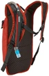 Рюкзак-гідратор Thule UpTake 6L Youth (Rooibos) 3203812 (TH 3203812) - зображення 3