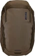 Рюкзак Thule Chasm 26L (Deep Khaki) 3205223 (TH 3205223) - изображение 2