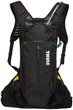 Рюкзак-гидратор Thule Vital 8L (Black) 3204154 (TH 3204154) - изображение 3