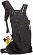 Рюкзак-гидратор Thule Vital 8L (Black) 3204154 (TH 3204154) - изображение 4