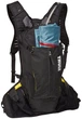 Рюкзак-гидратор Thule Vital 8L (Black) 3204154 (TH 3204154) - изображение 6