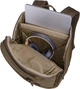 Рюкзак Thule Chasm 26L (Deep Khaki) 3205223 (TH 3205223) - изображение 7