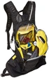 Рюкзак-гидратор Thule Vital 8L (Black) 3204154 (TH 3204154) - изображение 8