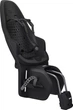 Дитяче крісло Thule Yepp 2 Maxi FM (Midnight Black) 12021301 (TH 12021301) - изображение 1