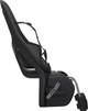 Дитяче крісло Thule Yepp 2 Maxi FM (Midnight Black) 12021301 (TH 12021301) - изображение 4