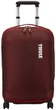 Чемодан на колесах Thule Subterra Carry-On Spinner (Ember) 3203917 (TH 3203917) - изображение 2