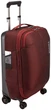 Чемодан на колесах Thule Subterra Carry-On Spinner (Ember) 3203917 (TH 3203917) - изображение 7